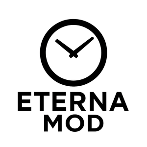 Eterna Mod