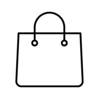 Checkered Leather Bag